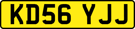 KD56YJJ