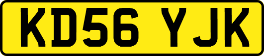 KD56YJK