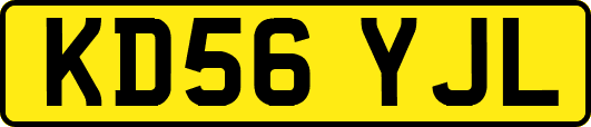 KD56YJL