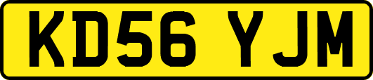 KD56YJM
