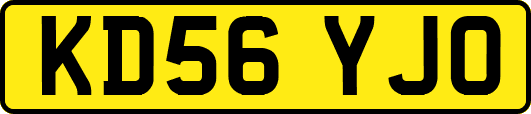 KD56YJO