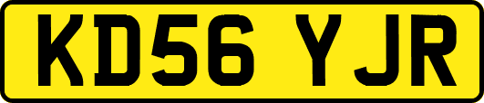 KD56YJR