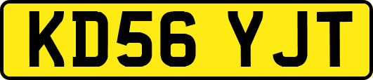 KD56YJT