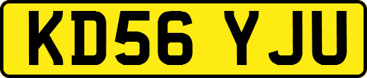 KD56YJU