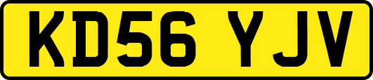 KD56YJV