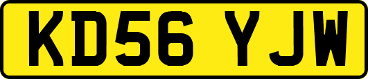 KD56YJW