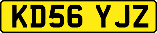 KD56YJZ