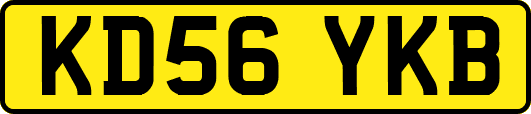 KD56YKB
