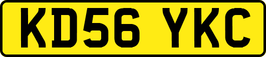 KD56YKC