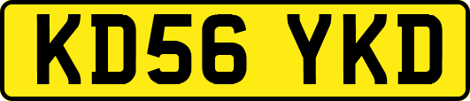 KD56YKD