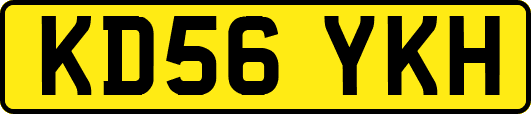 KD56YKH