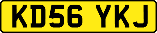 KD56YKJ