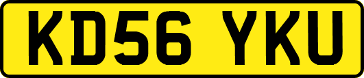 KD56YKU