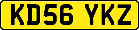 KD56YKZ