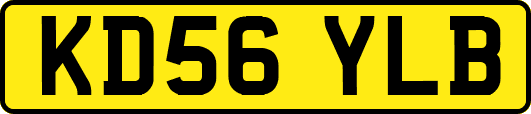 KD56YLB