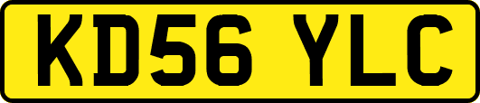 KD56YLC