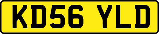 KD56YLD