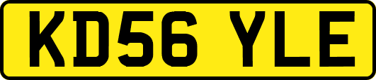 KD56YLE