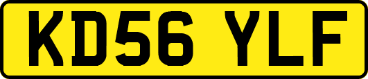 KD56YLF
