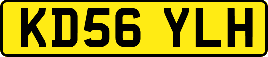 KD56YLH