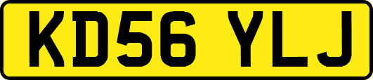 KD56YLJ