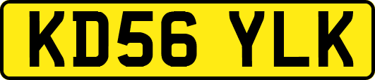 KD56YLK