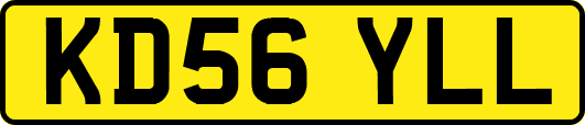 KD56YLL