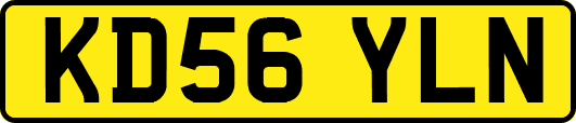 KD56YLN
