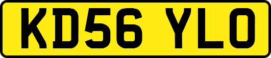 KD56YLO
