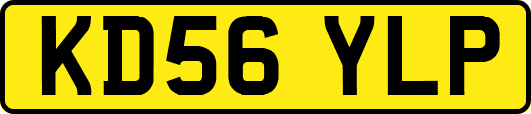 KD56YLP