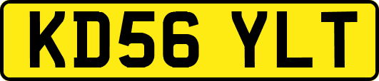KD56YLT
