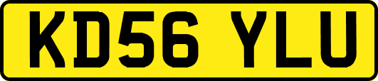 KD56YLU