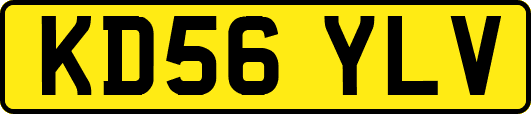 KD56YLV