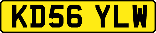 KD56YLW