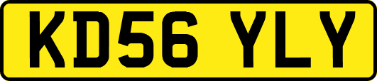KD56YLY