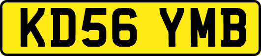 KD56YMB