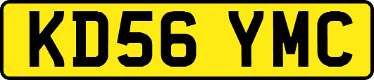KD56YMC