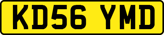 KD56YMD