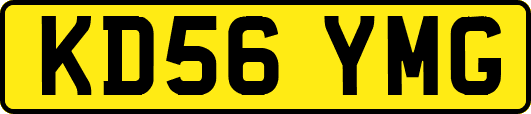 KD56YMG