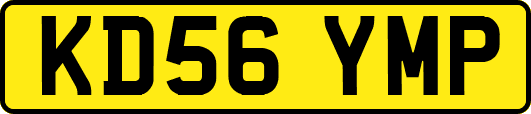 KD56YMP