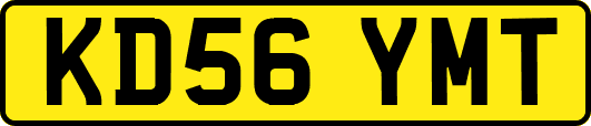 KD56YMT