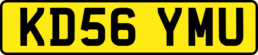 KD56YMU