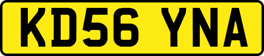 KD56YNA