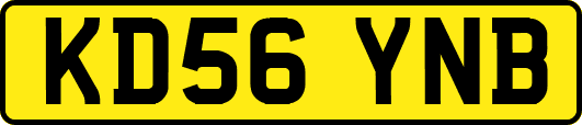KD56YNB