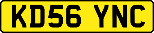 KD56YNC