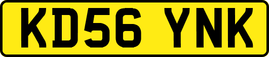 KD56YNK