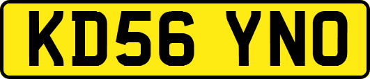 KD56YNO