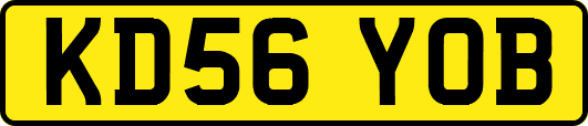 KD56YOB
