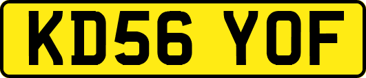 KD56YOF