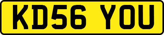 KD56YOU